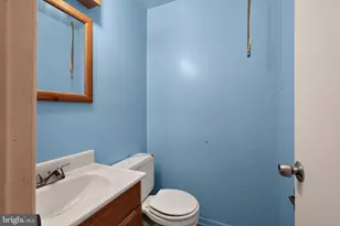 5474 Tilted Stone, Columbia, MD 21045 - Photo 11