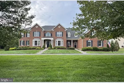 14088 Patterson Farm Court, Glenelg, MD 21737 - Photo 1