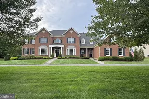 14088 Patterson Farm Ct, Glenelg, MD 21737 - Photo 1