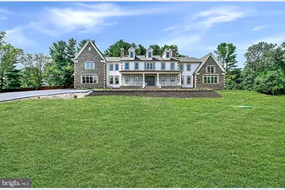 5004 Ten Oaks Road, Clarksville, MD 21029 - Photo 35