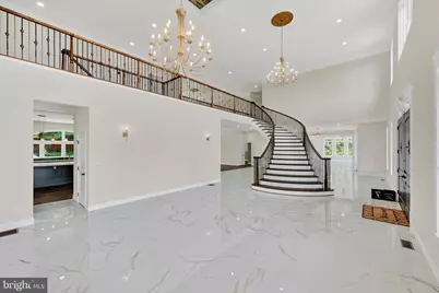 5004 Ten Oaks Road, Clarksville, MD 21029 - Photo 5