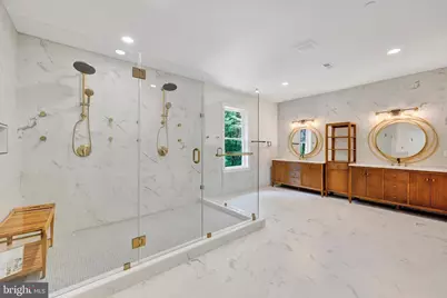 5004 Ten Oaks Road, Clarksville, MD 21029 - Photo 27