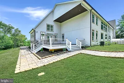 5004 Ten Oaks Road, Clarksville, MD 21029 - Photo 31