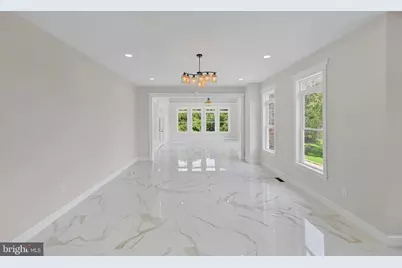 5004 Ten Oaks Road, Clarksville, MD 21029 - Photo 9