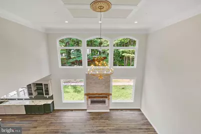 5004 Ten Oaks Road, Clarksville, MD 21029 - Photo 23