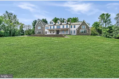 5004 Ten Oaks Road, Clarksville, MD 21029 - Photo 3