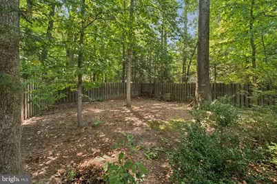 6147 Llanfair Drive, Columbia, MD 21044 - Photo 13