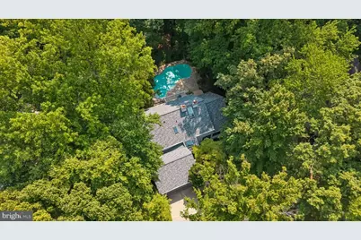 6147 Llanfair Drive, Columbia, MD 21044 - Photo 1