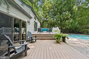 6147 Llanfair Dr, Columbia, MD 21044 - Photo 11