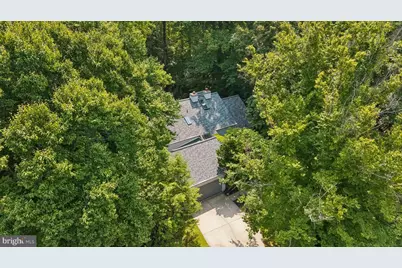 6147 Llanfair Drive, Columbia, MD 21044 - Photo 3