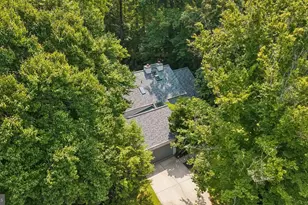 6147 Llanfair Dr, Columbia, MD 21044 - Photo 3
