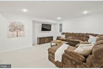 6400 Francis Lane, Hanover, MD 21076 - Photo 43
