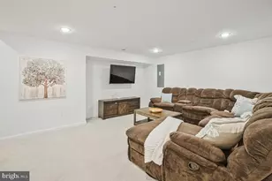 6400 Francis Ln, Hanover, MD 21076 - Photo 43