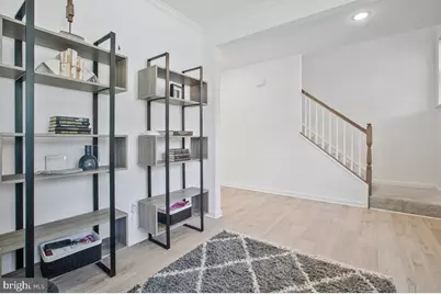 6400 Francis Lane, Hanover, MD 21076 - Photo 9