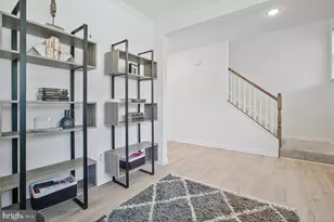 6400 Francis Ln, Hanover, MD 21076 - Photo 9