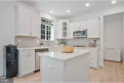 6400 Francis Lane, Hanover, MD 21076 - Photo 17