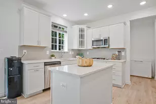 6400 Francis Ln, Hanover, MD 21076 - Photo 17