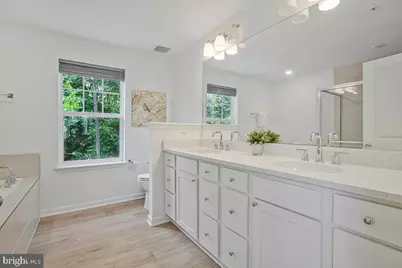 6400 Francis Lane, Hanover, MD 21076 - Photo 29
