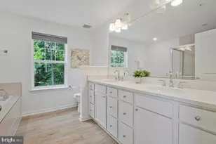 6400 Francis Ln, Hanover, MD 21076 - Photo 29