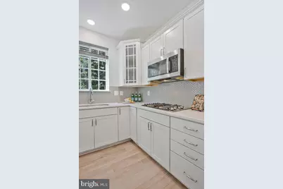 6400 Francis Lane, Hanover, MD 21076 - Photo 23