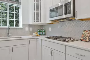 6400 Francis Ln, Hanover, MD 21076 - Photo 23