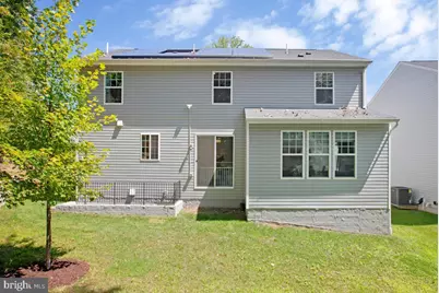 6400 Francis Lane, Hanover, MD 21076 - Photo 47