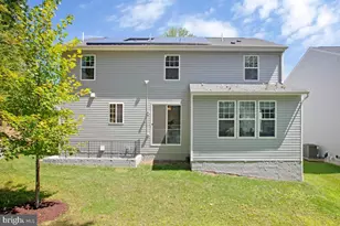 6400 Francis Ln, Hanover, MD 21076 - Photo 47