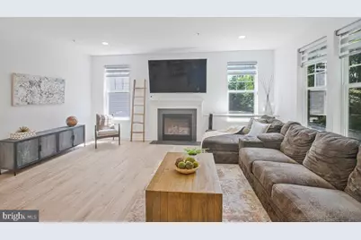 6400 Francis Lane, Hanover, MD 21076 - Photo 15
