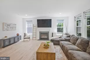 6400 Francis Ln, Hanover, MD 21076 - Photo 15