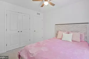 6400 Francis Ln, Hanover, MD 21076 - Photo 33