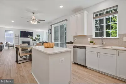 6400 Francis Lane, Hanover, MD 21076 - Photo 21