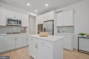 6400 Francis Ln, Hanover, MD 21076 - Photo 19