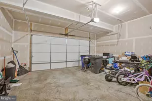 6400 Francis Ln, Hanover, MD 21076 - Photo 25