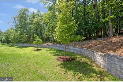 6400 Francis Lane, Hanover, MD 21076 - Photo 49