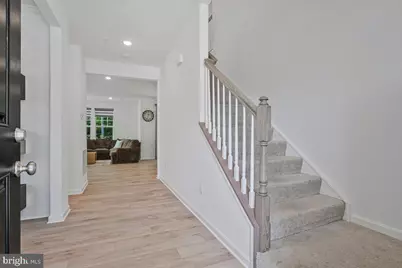 6400 Francis Lane, Hanover, MD 21076 - Photo 5