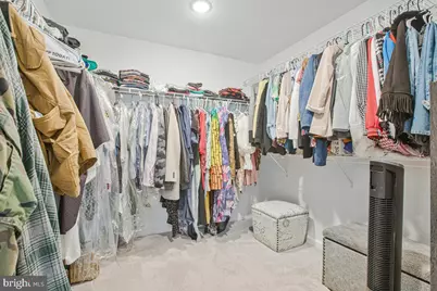 6400 Francis Lane, Hanover, MD 21076 - Photo 31