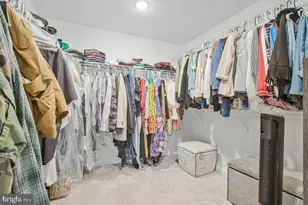 6400 Francis Ln, Hanover, MD 21076 - Photo 31