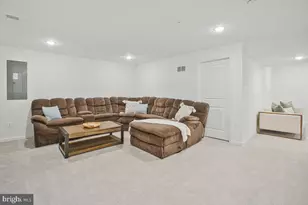 6400 Francis Ln, Hanover, MD 21076 - Photo 41