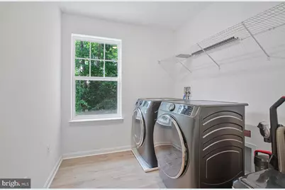 6400 Francis Lane, Hanover, MD 21076 - Photo 39