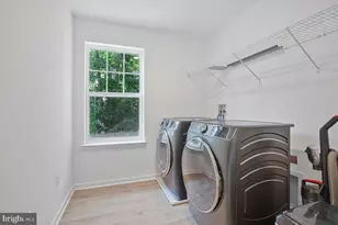 6400 Francis Ln, Hanover, MD 21076 - Photo 39