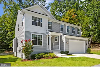6400 Francis Lane, Hanover, MD 21076 - Photo 1