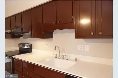 9400 Tiller Drive, Ellicott City, MD 21042 - Photo 9