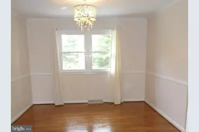 9400 Tiller Drive, Ellicott City, MD 21042 - Photo 7
