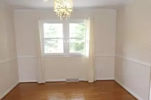 9400 Tiller Dr, Ellicott City, MD 21042 - Photo 7