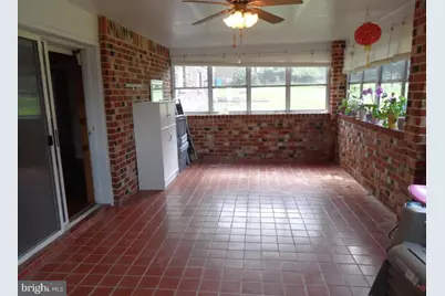 9400 Tiller Drive, Ellicott City, MD 21042 - Photo 21