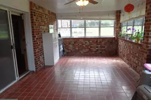 9400 Tiller Dr, Ellicott City, MD 21042 - Photo 21