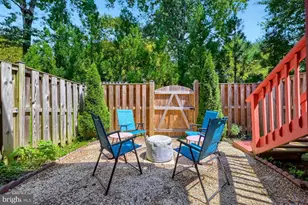 4730 Leyden Way, Ellicott City, MD 21042 - Photo 25