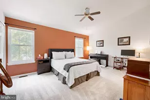 4730 Leyden Way, Ellicott City, MD 21042 - Photo 15