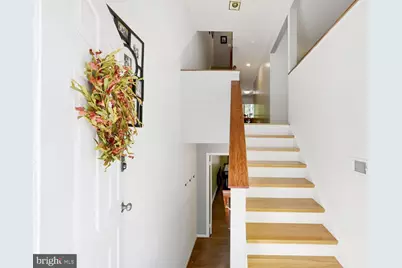 4730 Leyden Way, Ellicott City, MD 21042 - Photo 3