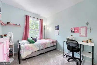 4730 Leyden Way, Ellicott City, MD 21042 - Photo 19